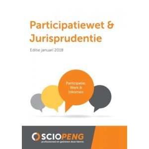 participatiewet-jurisprudentie-editie-januari-2018-9789402172591
