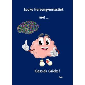 leuke-hersengymnastiek-met-klassiek-grieks-9789402172645