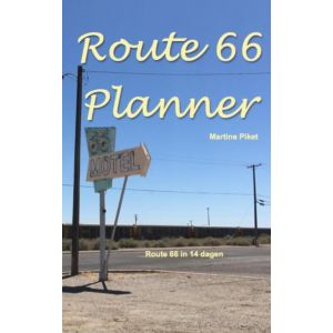 route-66-planner-9789402175745