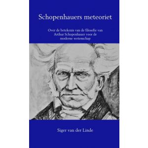 schopenhauers-meteoriet-9789402175950