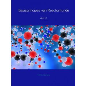 basisprincipes-van-reactorkunde-9789402176025