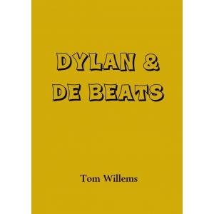 dylan-de-beats-9789402176070