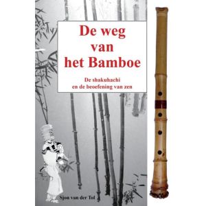de-weg-van-het-bamboe-9789402177985
