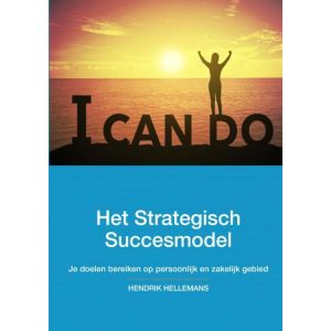 het-strategisch-succesmodel-9789402179729