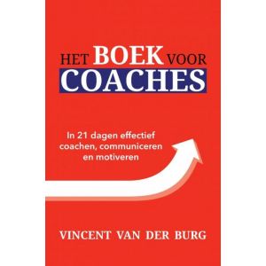 het-boek-voor-coaches-9789402180268