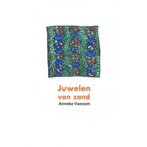 juwelen-van-zand-9789402180367