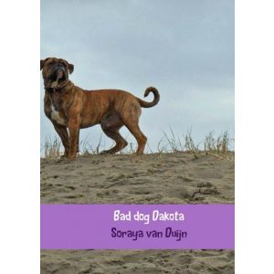 bad-dog-dakota-9789402180671