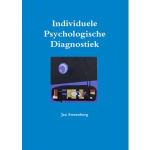 individuele-psychologische-diagnostiek-9789402182804