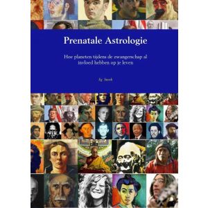prenatale-astrologie-9789402185331