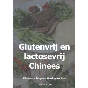 glutenvrij-en-lactosevrij-chinees-9789402185775