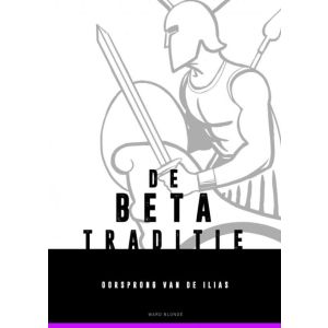 de-beta-traditie-9789402186673