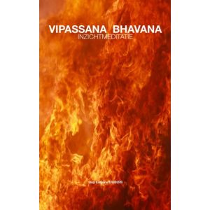 Vipassana Bhavana