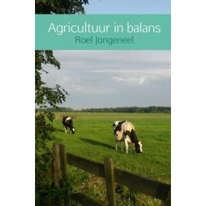 Agricultuur in balans