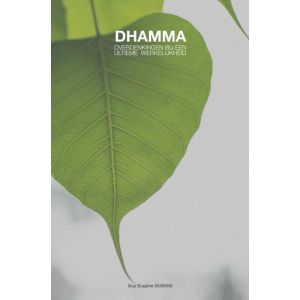 Dhamma
