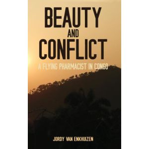 Beauty and Conflict