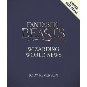 fantastic-beasts-and-where-to-find-them-movie-making-news-9789402702163