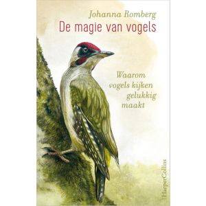 de-magie-van-vogels-9789402702514