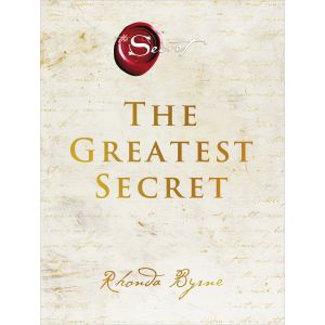 The Greatest Secret