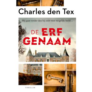 de-erfgenaam-9789402714234
