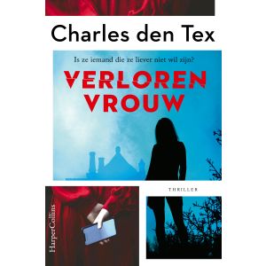 verloren-vrouw-9789402714241