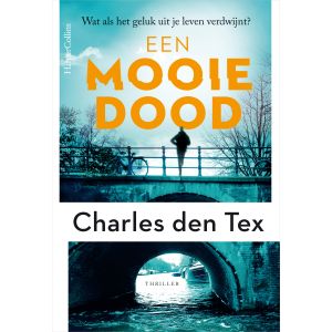 Een mooie dood