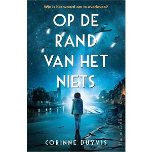 op-de-rand-van-het-niets-9789402723007