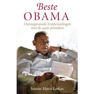 beste-obama-9789402729306
