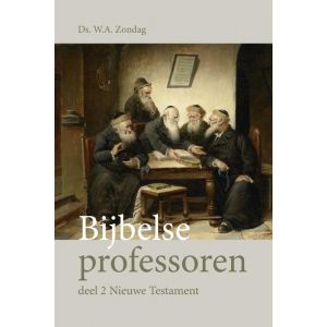 bijbelse-professoren-9789402906059