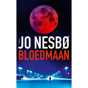 Bloedmaan