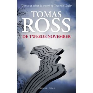 De tweede november