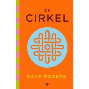 De cirkel
