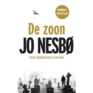 De zoon
