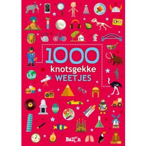 1000-knotsgekke-weetjes-9789403204796