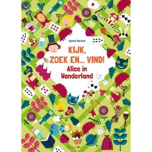 kijk-zoek-en-vind-alice-in-wonderland-9789403207346