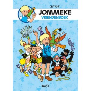 vriendenboek-jommeke-9789403218779