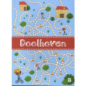 doolhoven-bind-up-9789403226675