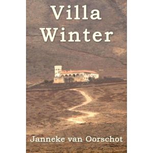 Villa Winter