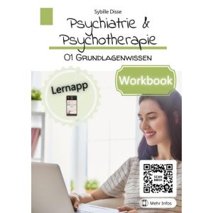 lernhilfen-psychiatrie-psychotherapie-workbook-9789403695839