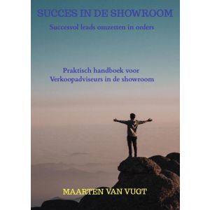 succes-in-de-showroom-9789403701431