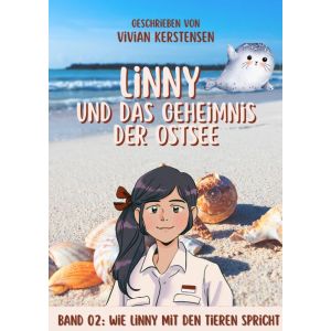 linny-reihe-band-02-linny-und-das-geheimnis-der-ostsee-9789403706832