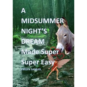 a-midsummer-night-s-dream-9789403707075