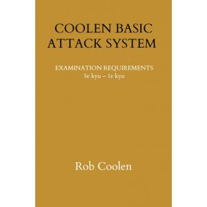 coolen-basic-attack-system-examination-requirements-part-1-9789403709109