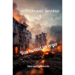rotterdams-inferno-4-9789403709567