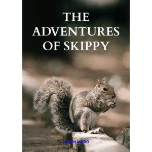 The adventures of Skippy