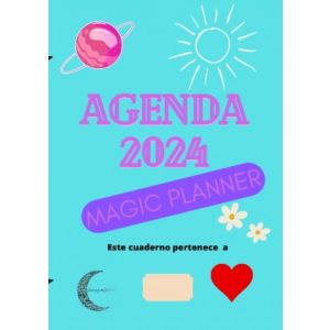 agenda-2024-9789403712291