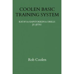 coolen-basic-training-system-9789403712703