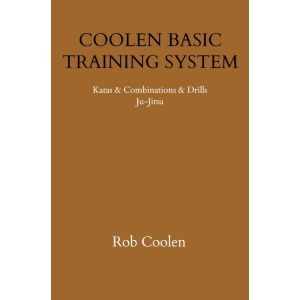 coolen-basic-training-system-9789403712734