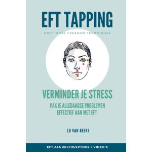 eft-tapping-9789403713182