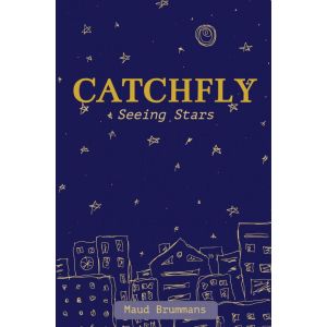 Catchfly