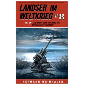 landser-im-weltkrieg-8-9789403717548